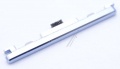 Huawei Button - Volume Button For Huawei P30 Pro Breathing Crystal